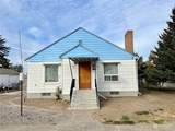 408 Division Street - Photo 1