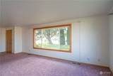 7043 Rd N.5 - Photo 5