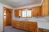 7043 Rd N.5 - Photo 7