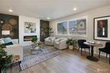 18212 35th Avenue - Photo 15