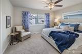 18212 35th Avenue - Photo 19