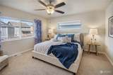 18212 35th Avenue - Photo 20