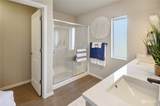 18212 35th Avenue - Photo 22
