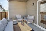 18212 35th Avenue - Photo 29