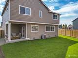 18212 35th Avenue - Photo 31