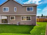 18212 35th Avenue - Photo 33