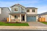6296 Great Glen Road - Photo 1