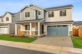 6296 Great Glen Road - Photo 2