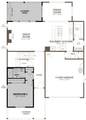6296 Great Glen Road - Photo 39