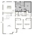6296 Great Glen Road - Photo 40