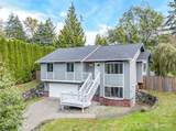 935 Holly Drive - Photo 1