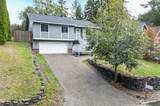 935 Holly Drive - Photo 2