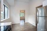 935 Holly Drive - Photo 11