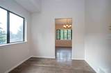 935 Holly Drive - Photo 12