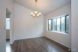 935 Holly Drive - Photo 13