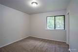 935 Holly Drive - Photo 14