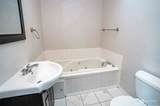 935 Holly Drive - Photo 16