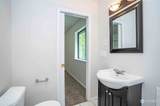 935 Holly Drive - Photo 17
