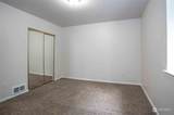 935 Holly Drive - Photo 18