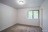 935 Holly Drive - Photo 19