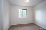 935 Holly Drive - Photo 20