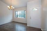 935 Holly Drive - Photo 3
