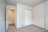 935 Holly Drive - Photo 21