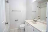 935 Holly Drive - Photo 22