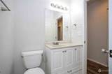 935 Holly Drive - Photo 23