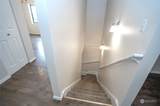 935 Holly Drive - Photo 24