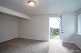 935 Holly Drive - Photo 25
