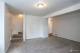 935 Holly Drive - Photo 26
