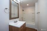 935 Holly Drive - Photo 27