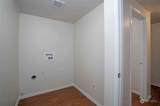 935 Holly Drive - Photo 28
