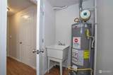935 Holly Drive - Photo 29