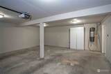 935 Holly Drive - Photo 30