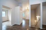 935 Holly Drive - Photo 4