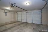 935 Holly Drive - Photo 31