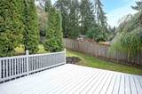 935 Holly Drive - Photo 32