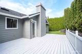 935 Holly Drive - Photo 33