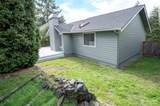 935 Holly Drive - Photo 34