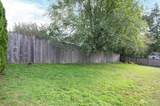 935 Holly Drive - Photo 35
