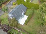 935 Holly Drive - Photo 36