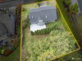 935 Holly Drive - Photo 37