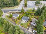 935 Holly Drive - Photo 38