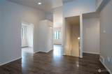 935 Holly Drive - Photo 5