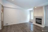 935 Holly Drive - Photo 6