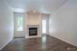 935 Holly Drive - Photo 7