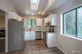 935 Holly Drive - Photo 8