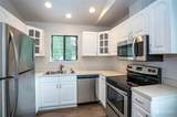 935 Holly Drive - Photo 9
